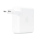 APPLE Ladowarka sieciowa 96W USB-C biala - 585345 - zdjęcie 2